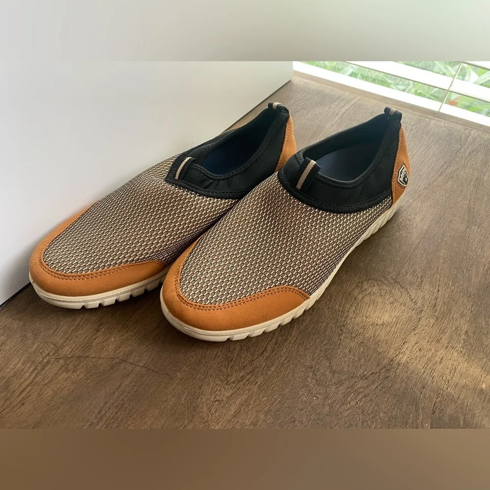 Men’s loafers 9 - Picture 5 of 8